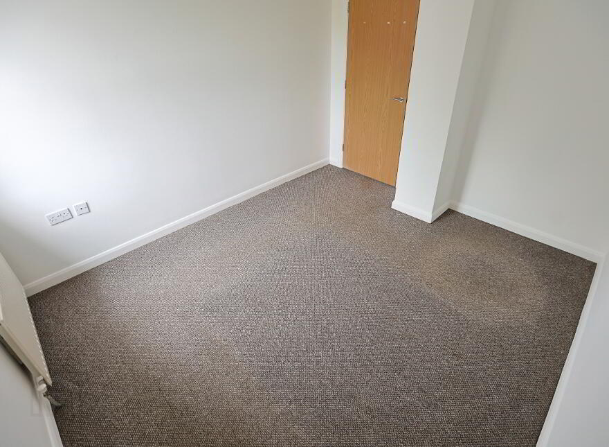 182 Baltylum Meadows, Portadown, Craigavon, BT62 4DZ