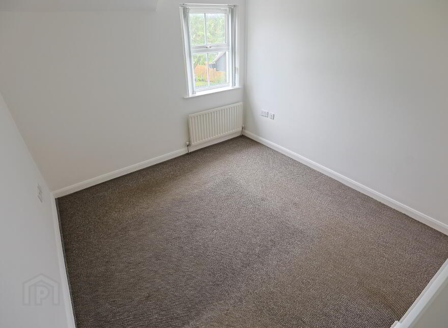 182 Baltylum Meadows, Portadown, Craigavon, BT62 4DZ
