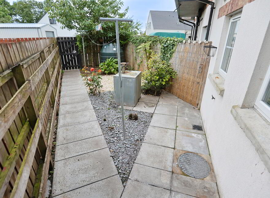 182 Baltylum Meadows, Portadown, Craigavon, BT62 4DZ