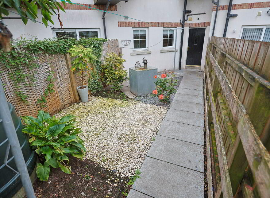 182 Baltylum Meadows, Portadown, Craigavon, BT62 4DZ