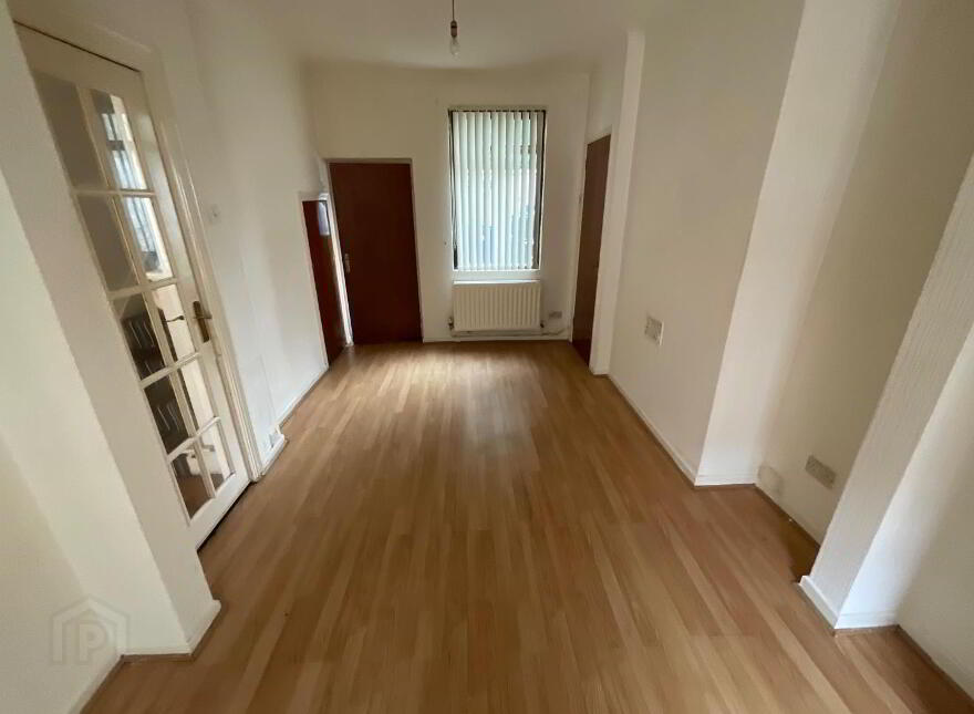 23 Rutherglen Street, Belfast, BT13 3LR