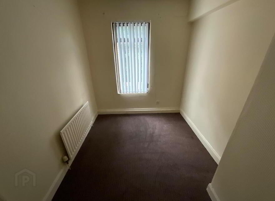 23 Rutherglen Street, Belfast, BT13 3LR