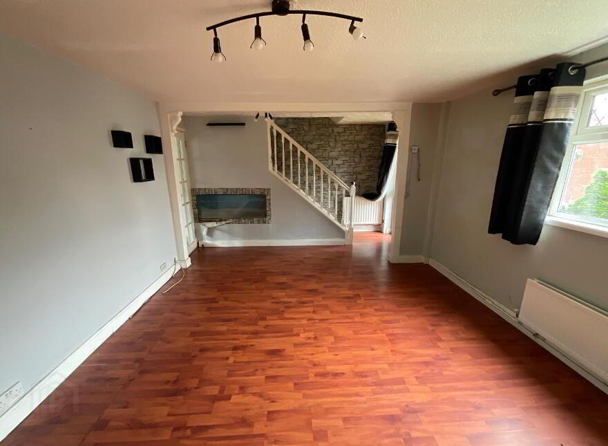 118 Westland Road, Belfast, BT14 6TD