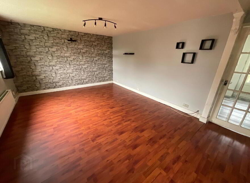 118 Westland Road, Belfast, BT14 6TD