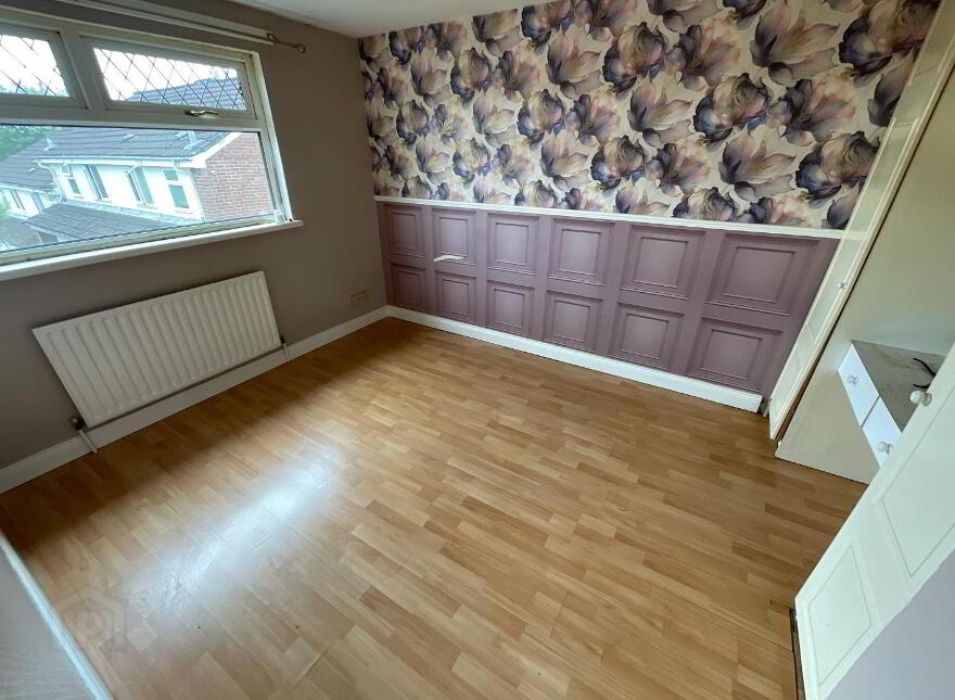 118 Westland Road, Belfast, BT14 6TD