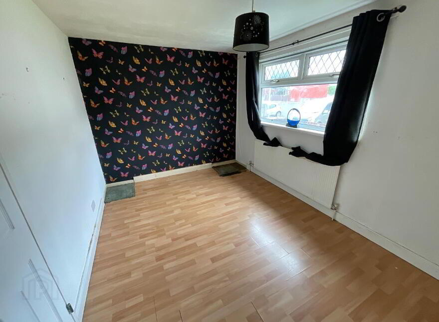 118 Westland Road, Belfast, BT14 6TD