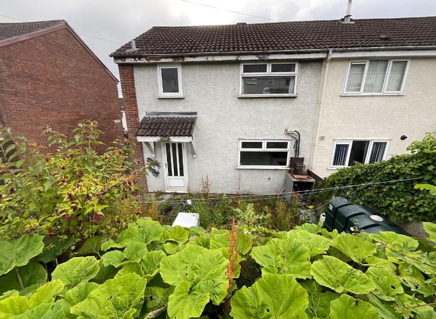 118 Westland Road, Belfast, BT14 6TD