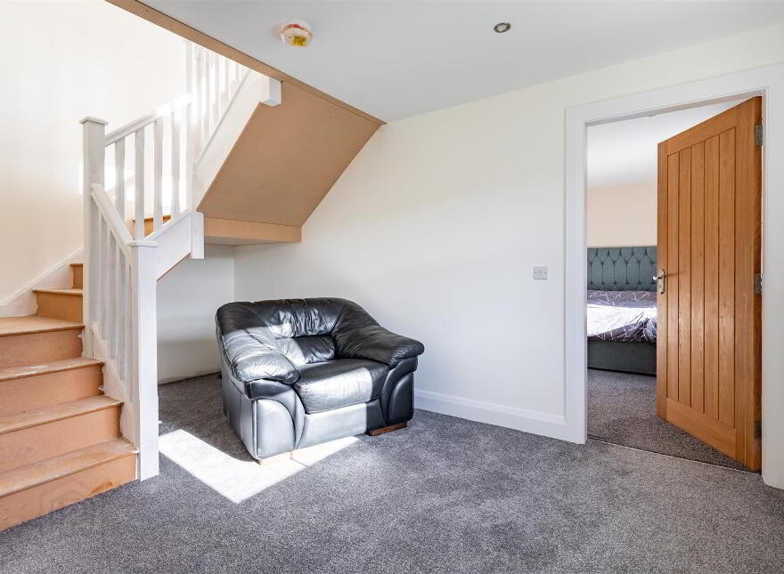 69 Carsonstown Road, Saintfield, BT24 7EB