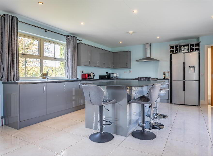 69 Carsonstown Road, Saintfield, BT24 7EB