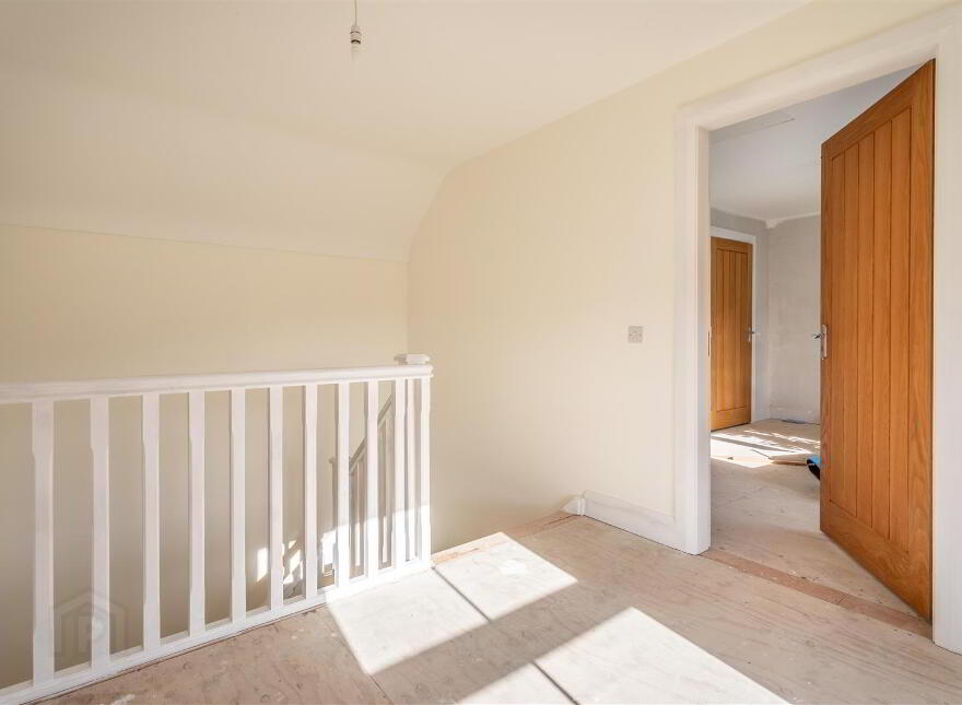 69 Carsonstown Road, Saintfield, BT24 7EB