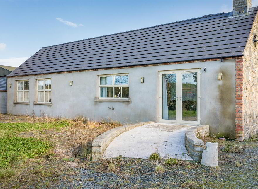 69 Carsonstown Road, Saintfield, BT24 7EB