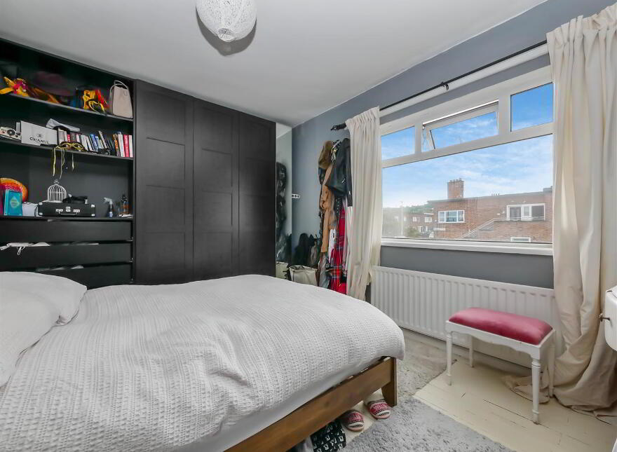 26 Mount Merrion Gardens, Off Mount Merrion Avenue, Belfast, BT6 0FW