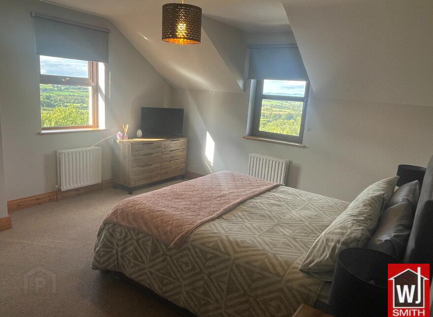 27 Meencaragh Road, Castlederg, BT81 7RJ