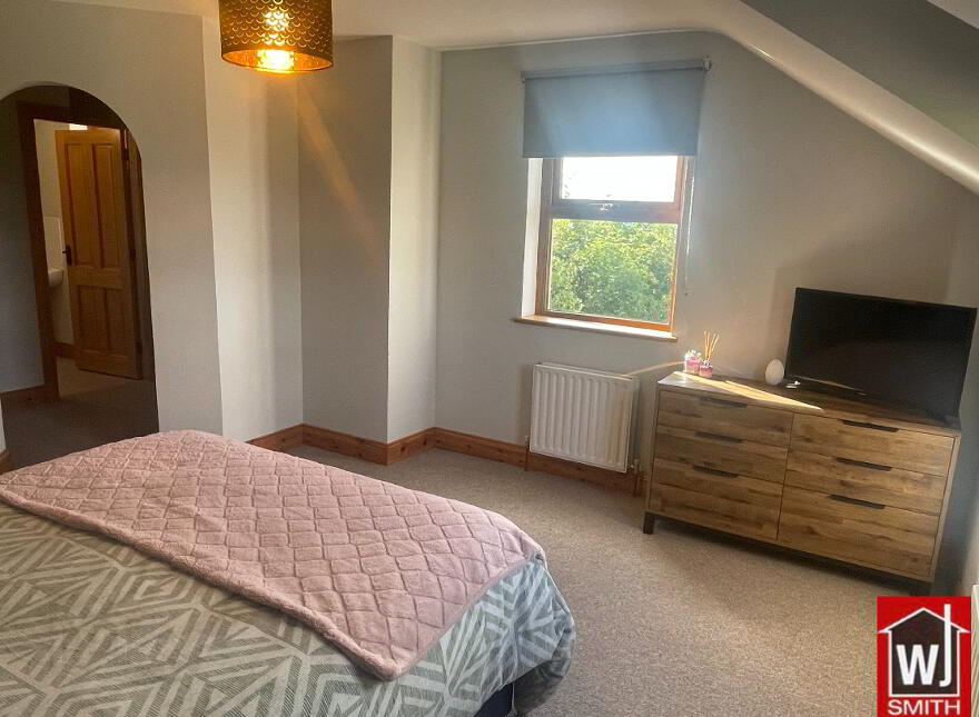 27 Meencaragh Road, Castlederg, BT81 7RJ