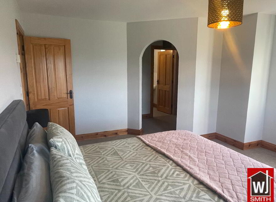 27 Meencaragh Road, Castlederg, BT81 7RJ