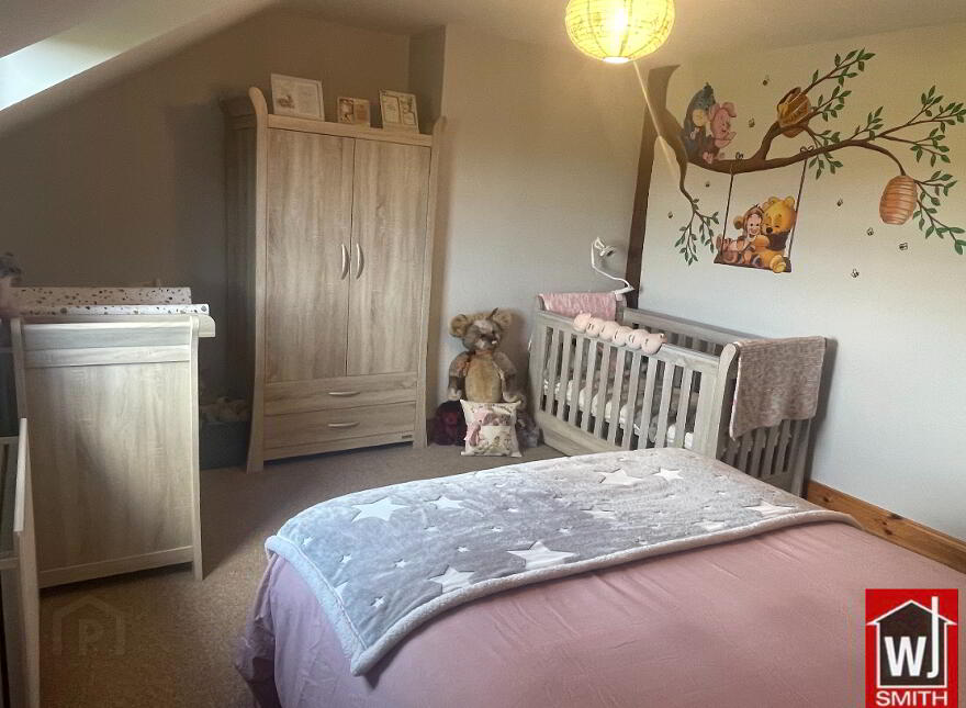 27 Meencaragh Road, Castlederg, BT81 7RJ