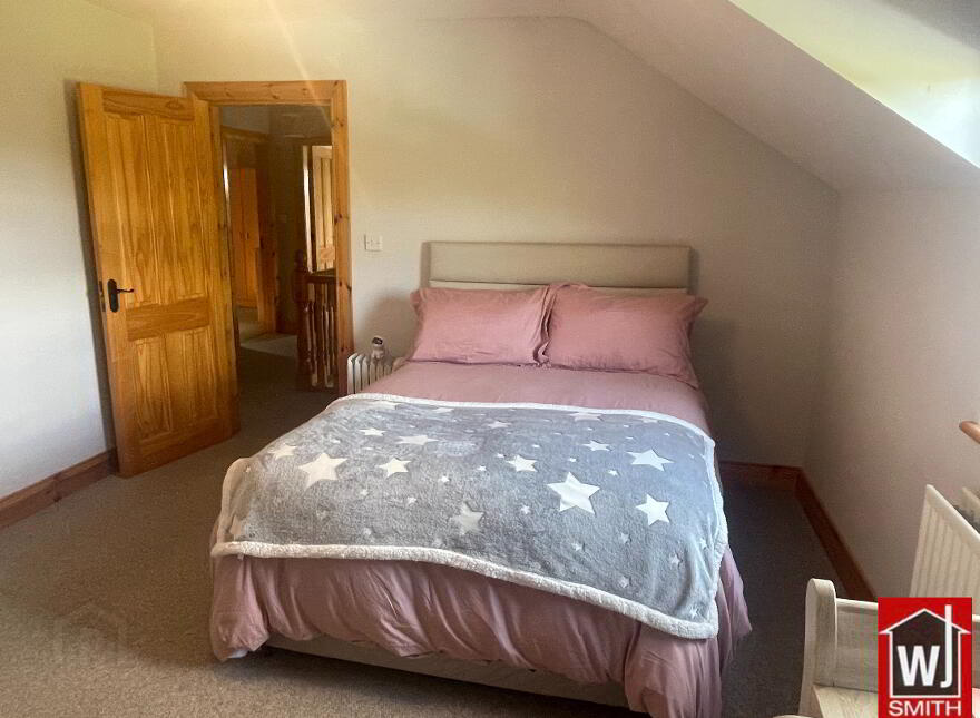 27 Meencaragh Road, Castlederg, BT81 7RJ