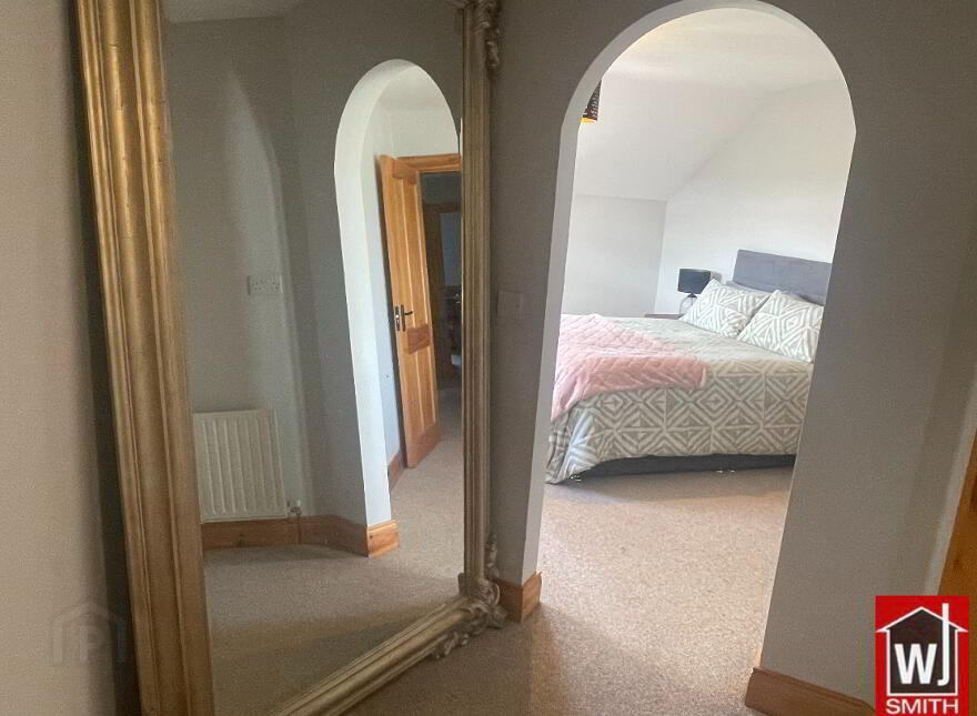 27 Meencaragh Road, Castlederg, BT81 7RJ