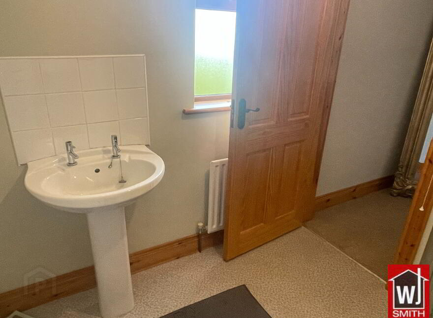27 Meencaragh Road, Castlederg, BT81 7RJ