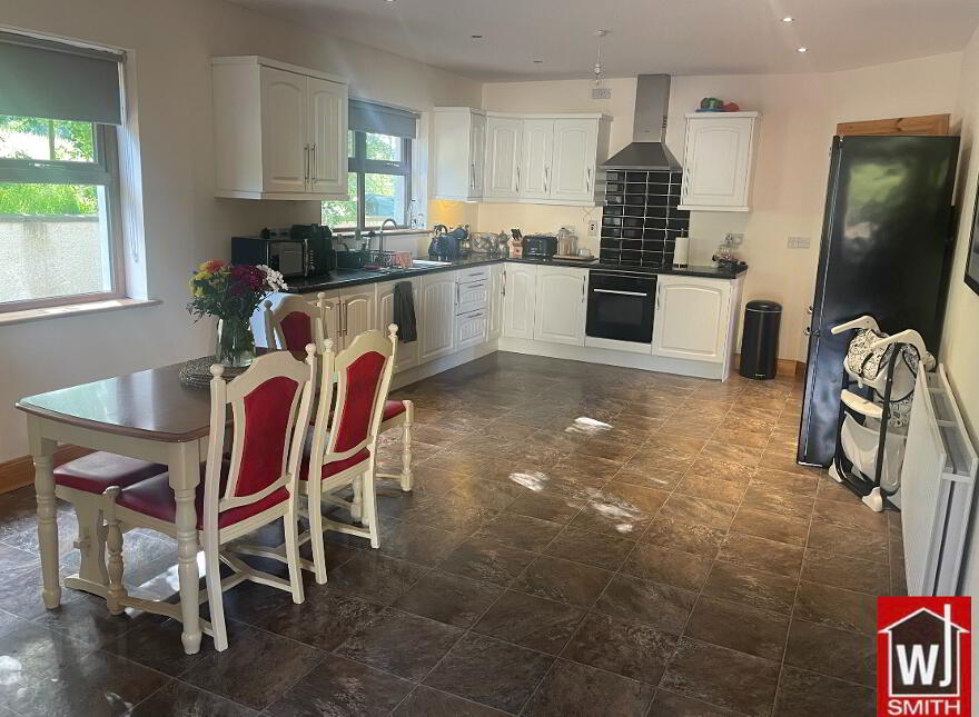 27 Meencaragh Road, Castlederg, BT81 7RJ