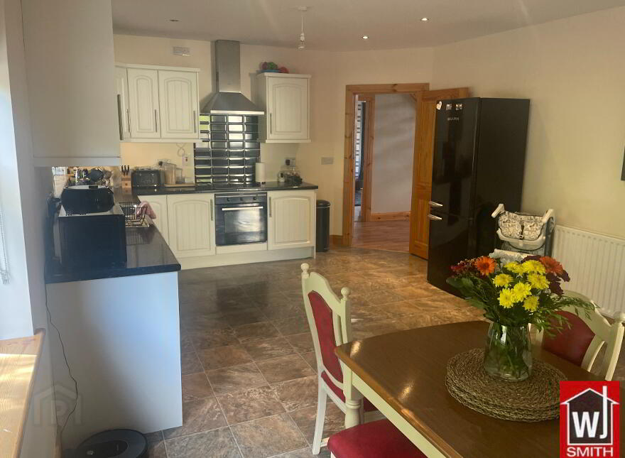 27 Meencaragh Road, Castlederg, BT81 7RJ