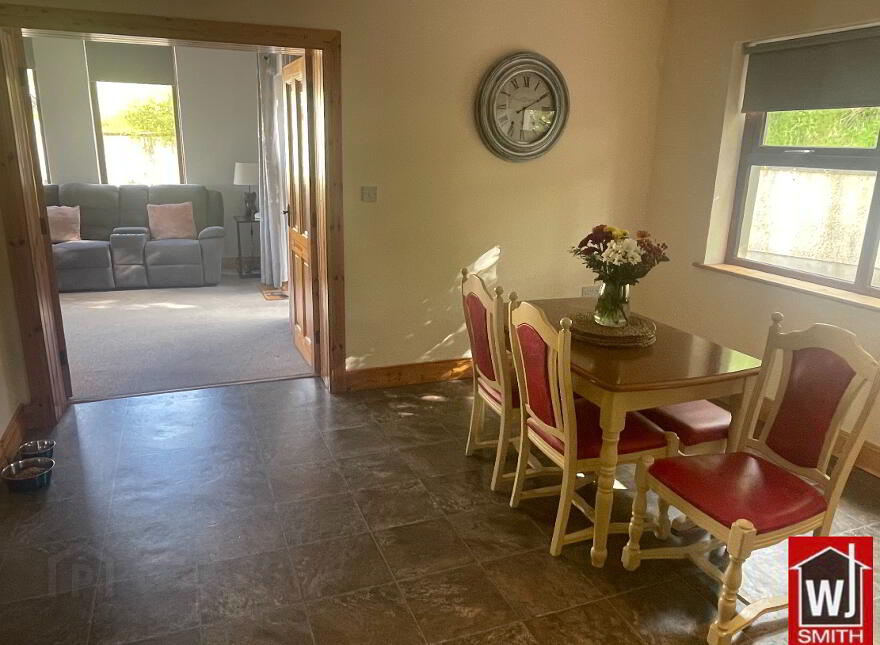 27 Meencaragh Road, Castlederg, BT81 7RJ
