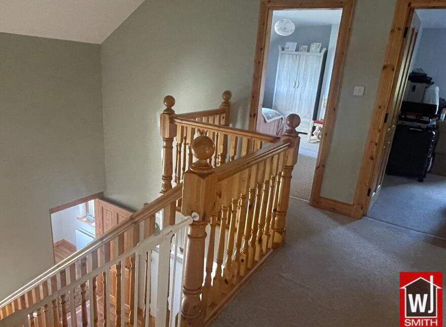 27 Meencaragh Road, Castlederg, BT81 7RJ