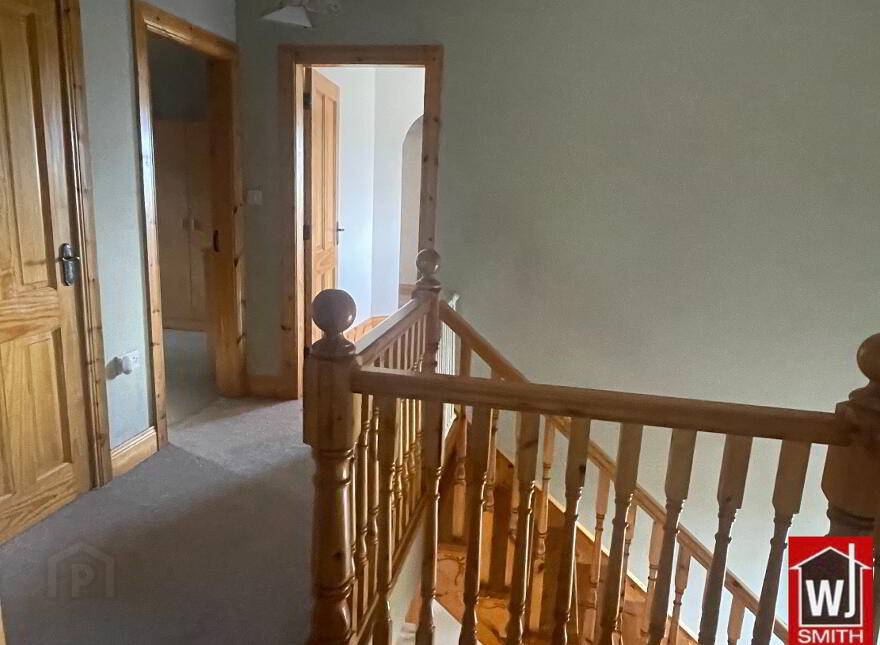 27 Meencaragh Road, Castlederg, BT81 7RJ