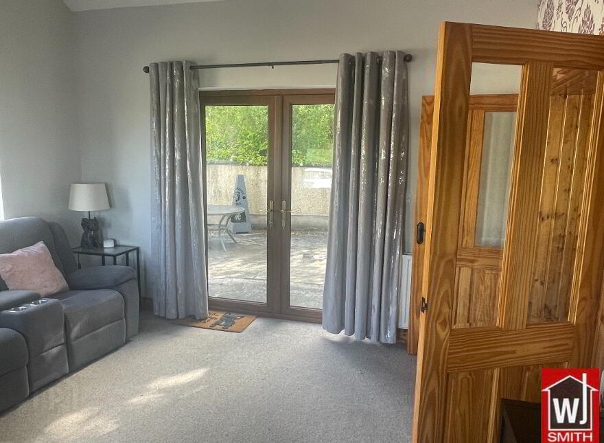 27 Meencaragh Road, Castlederg, BT81 7RJ