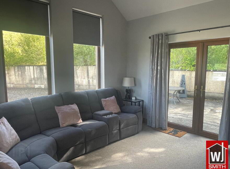 27 Meencaragh Road, Castlederg, BT81 7RJ