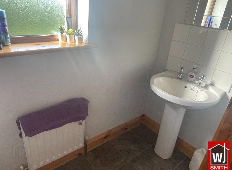 27 Meencaragh Road, Castlederg, BT81 7RJ