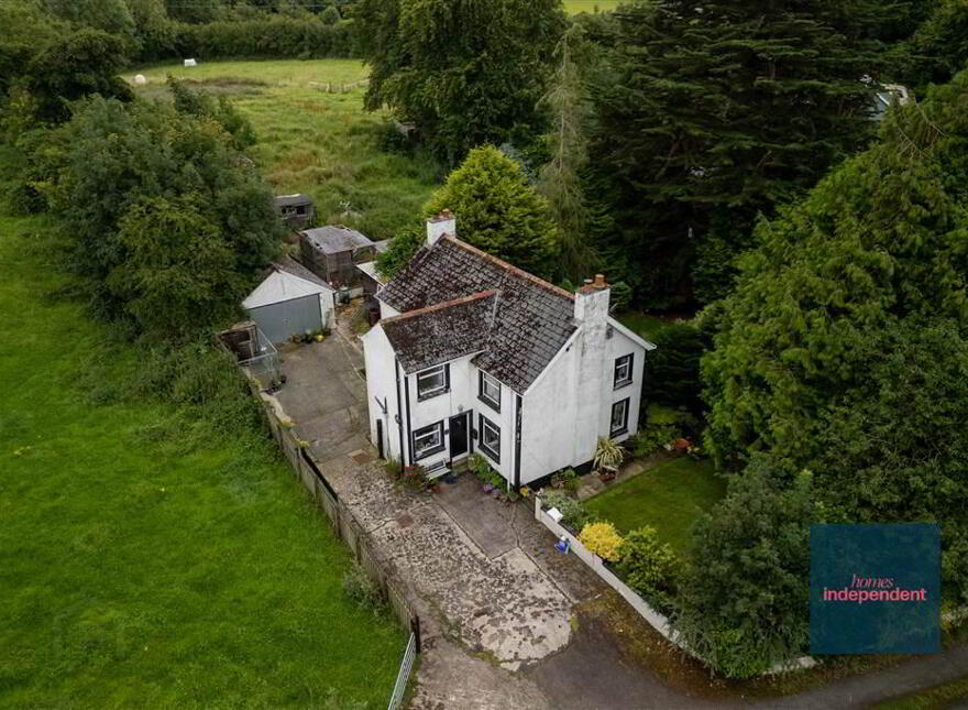 48 Moorfields Road, Ballymena, BT42 3BT