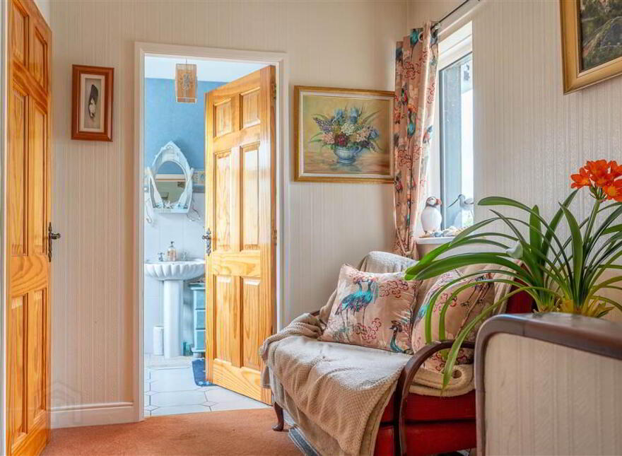 48 Moorfields Road, Ballymena, BT42 3BT