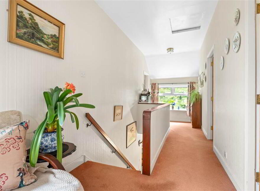48 Moorfields Road, Ballymena, BT42 3BT