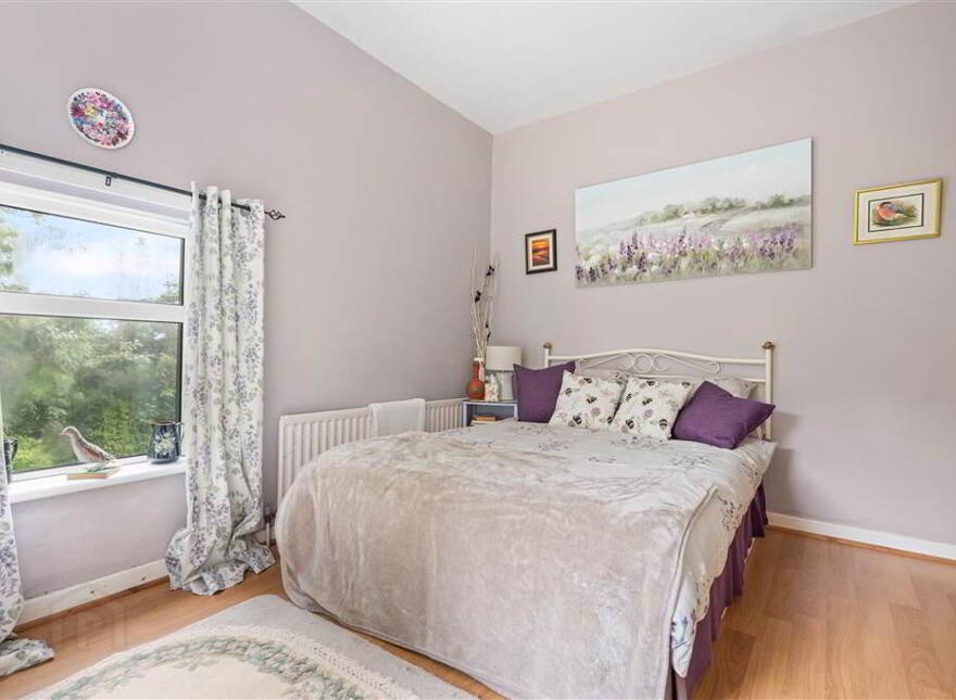 48 Moorfields Road, Ballymena, BT42 3BT