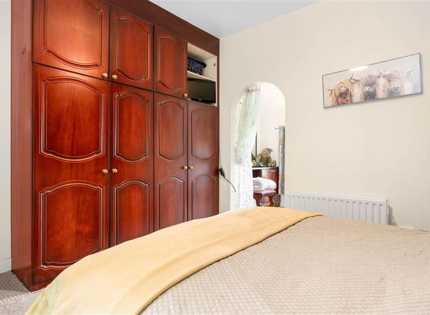 48 Moorfields Road, Ballymena, BT42 3BT
