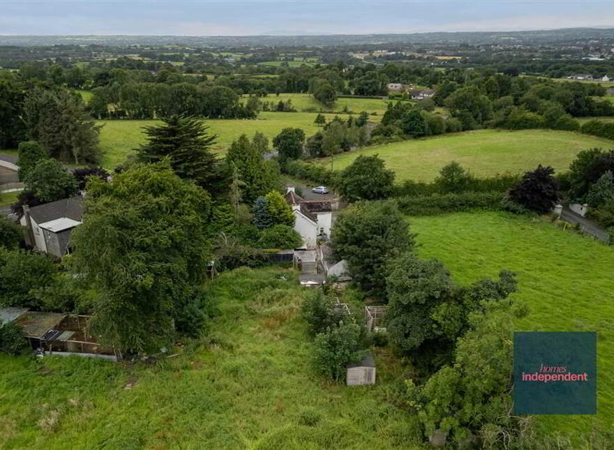 48 Moorfields Road, Ballymena, BT42 3BT