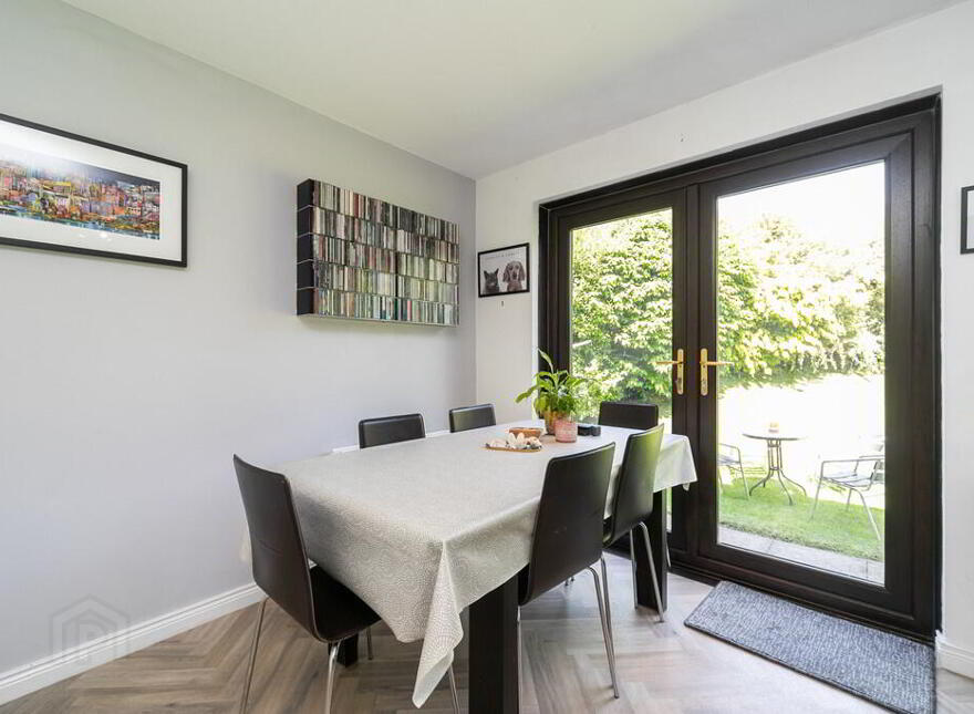 34 Garland Hill, Manse Road, Four Winds, Belfast, BT8 6YL