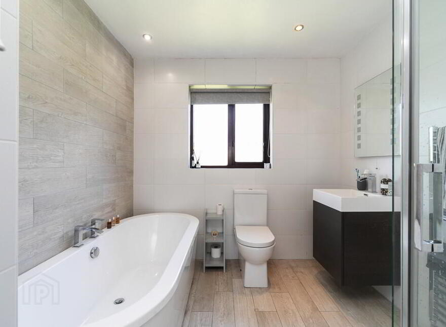 34 Garland Hill, Manse Road, Four Winds, Belfast, BT8 6YL