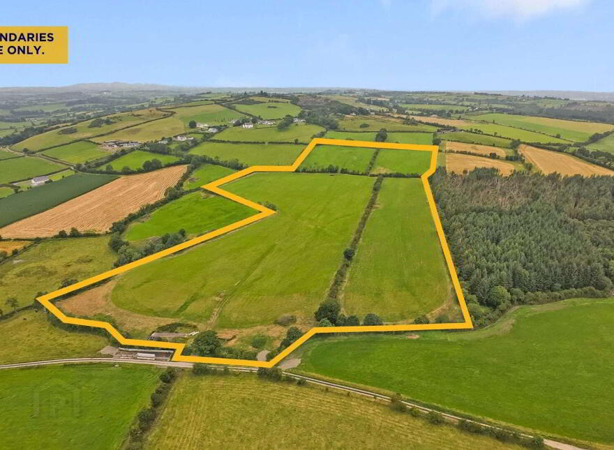 Screeboge, Moynalty, Kells