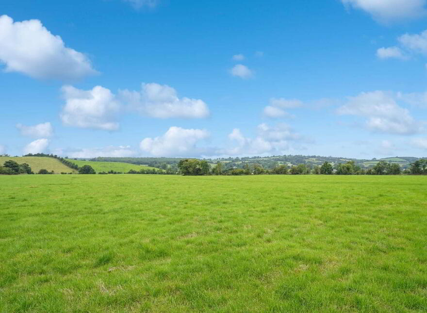 Screeboge, Moynalty, Kells