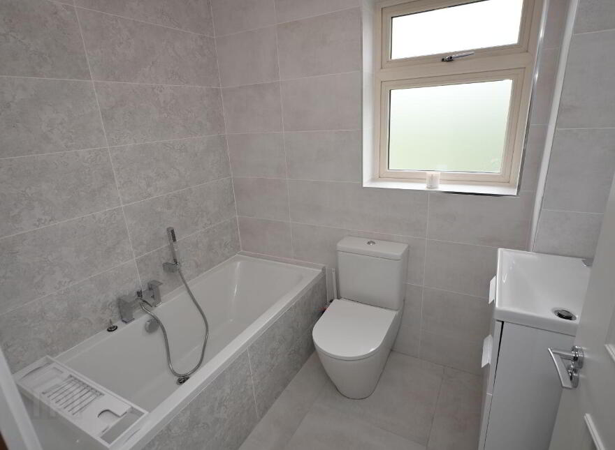 31 The Park, Janeville, Carrigaline