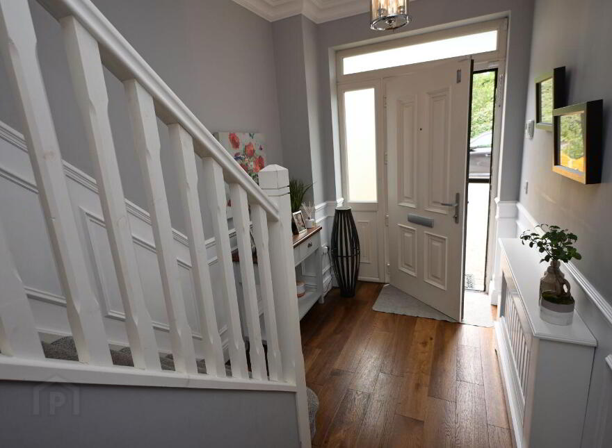 31 The Park, Janeville, Carrigaline