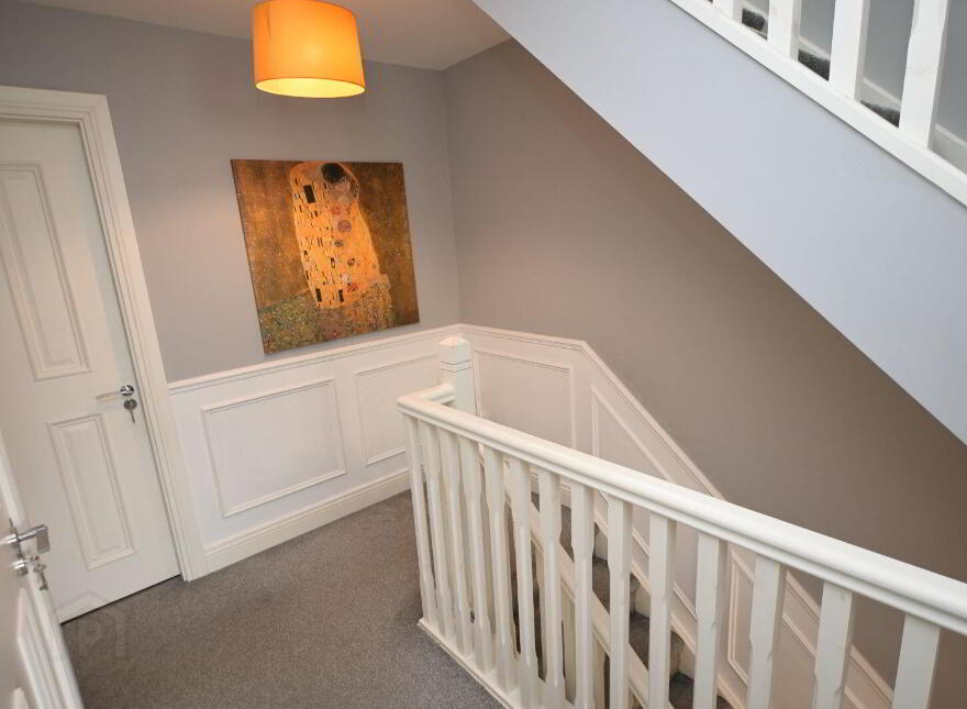 31 The Park, Janeville, Carrigaline