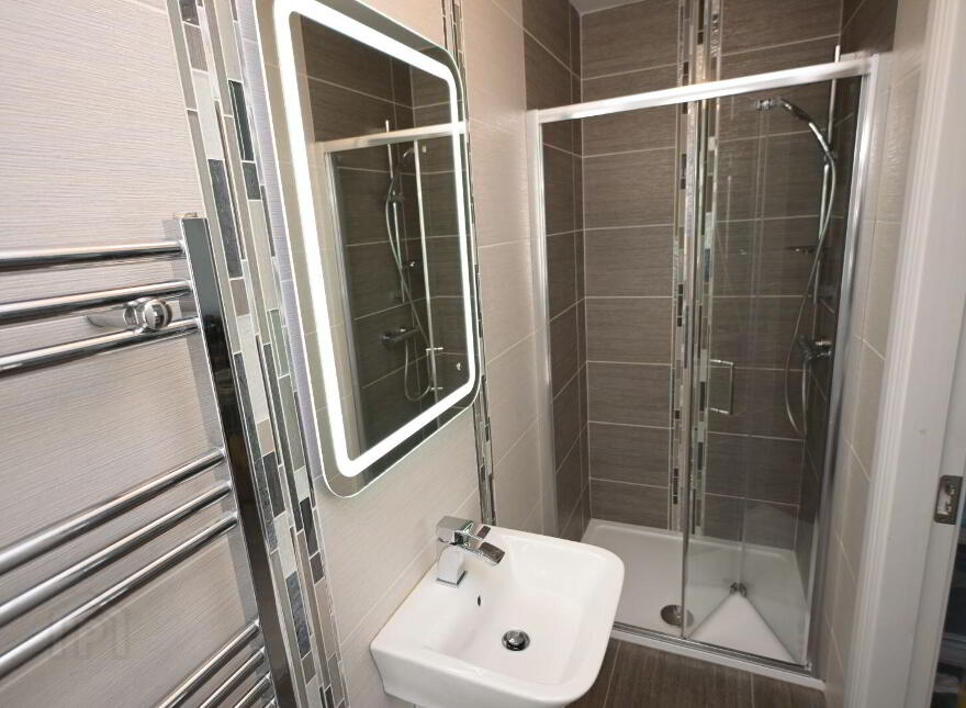 31 The Park, Janeville, Carrigaline