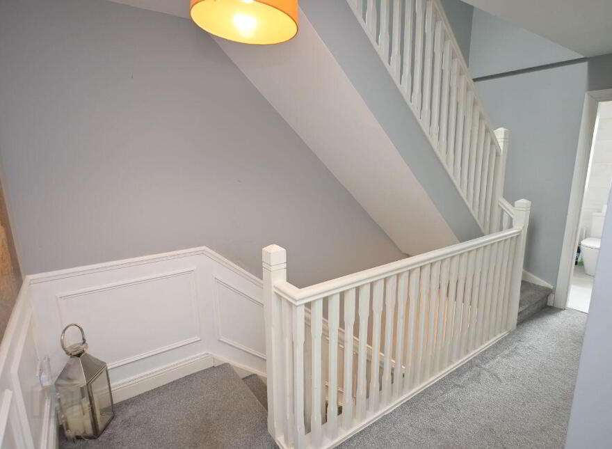 31 The Park, Janeville, Carrigaline