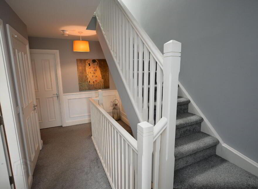 31 The Park, Janeville, Carrigaline