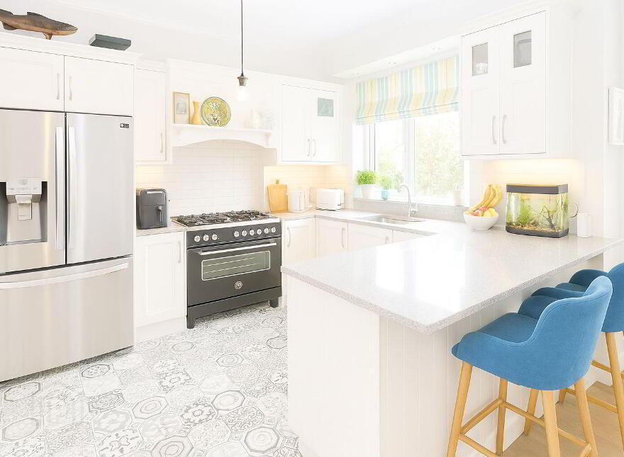 31 The Park, Janeville, Carrigaline
