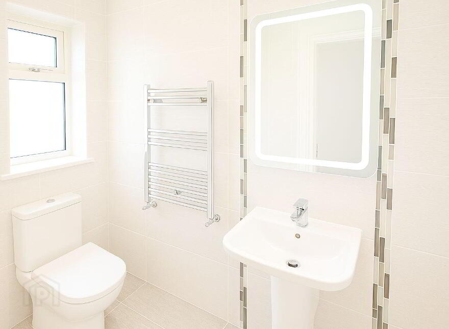 31 The Park, Janeville, Carrigaline