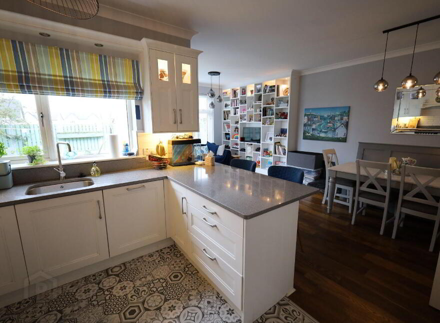 31 The Park, Janeville, Carrigaline